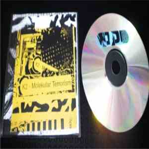 K2 - Molekular Terrorism