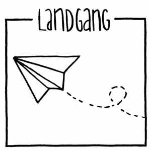 Landgang - Landgang