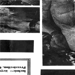 Liver Mortis - The Ideal Pain-Forms