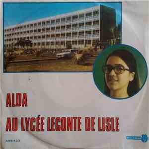 Los Matadores - Alda / Au Lycée Leconte De Lisle