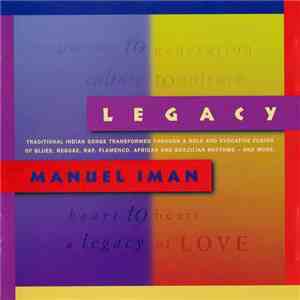 Manuel Imán - Legacy