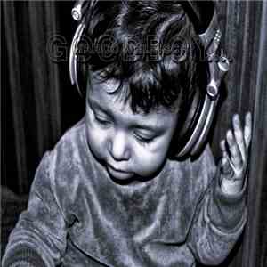Marco Wellisch - Good Boy
