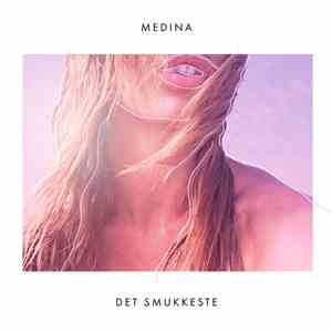 Medina - Det Smukkeste