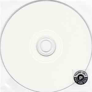 Melanie C - Next Best Superstar (UK Promo CD-R Acoustic)