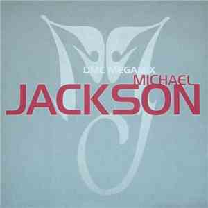 Michael Jackson - DMC Megamix