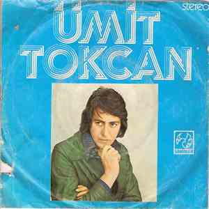 Ümit Tokcan - Ey Sevdiğim Benden Ayrı Gezersen