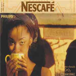 Nescafé - Nescafé