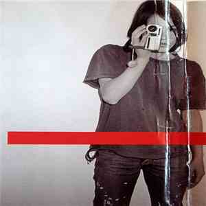 New Order - Get Ready
