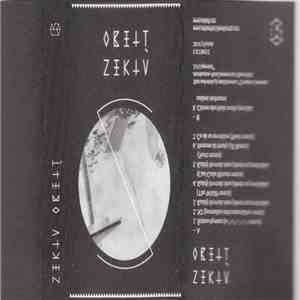 Obete Sekty - Sekta Obetí