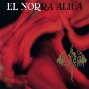 Orphaned Land - El Norra Alila