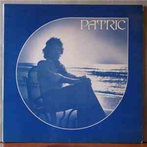 Patric  - Patric