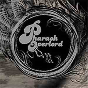 Pharaoh Overlord - II
