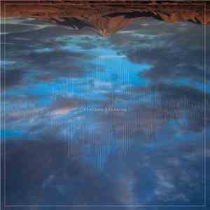 Pontiacs - Atacama Dreaming