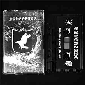 Ravenzang - Ravenzang