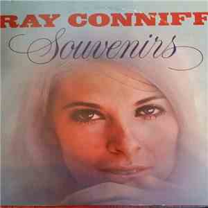 Ray Conniff - Souvenirs
