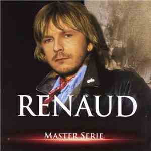 Renaud - Renaud Master Série Vol 1