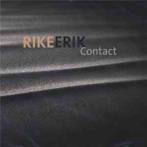 RikeErik - Contact