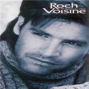 Roch Voisine - I'll Always Be There