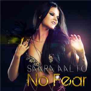 Saara Aalto - No Fear