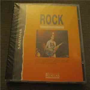 Santana - Santana Jam