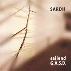 Sardh - Sailend G.A.S.D.