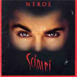 Scialpi - Neroe