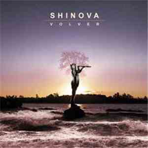 Shinova - Volver