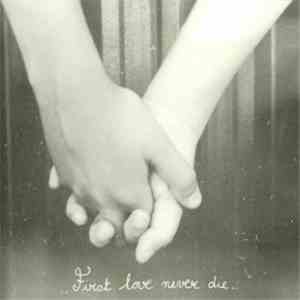 Soko  - First Love Never Die