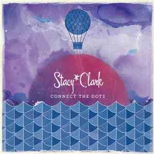 Stacy Clark - Connect The Dots