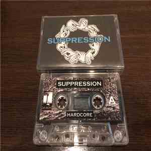 Suppression  - Demo