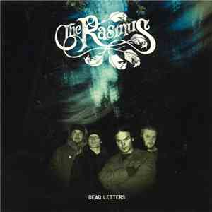 The Rasmus - Dead Letters