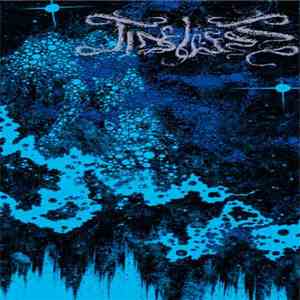 Tideless - Sea Of Tears