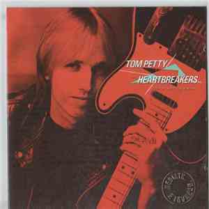 Tom Petty And The Heartbreakers - Long After Dark