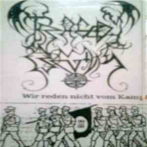 Tragedy Begins - 818