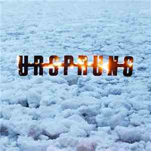 Ursprung - Ursprung