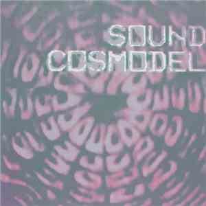 Various - 音の宇宙模型 -Sound Cosmodel-