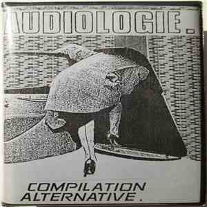 Various - Audiologie N°3 (Funk 2 - Compilation Alternative)