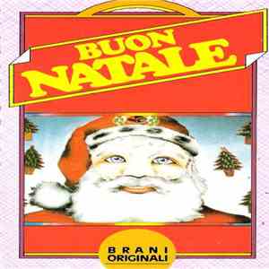 Various - Buon Natale