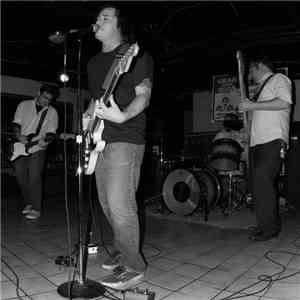 Whiff - Fall Demo '11