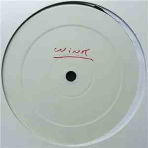 Wink / DJ Dozia - Untitled / Pop Culture