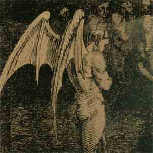 Xibalba  - Eternal Winter