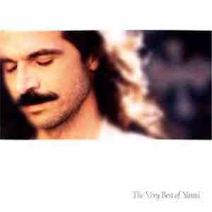 Yanni  - The Very Best Of Yanni