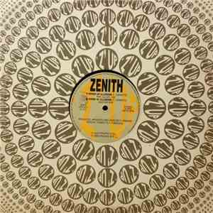 Zenith - Piper Of Illusion
