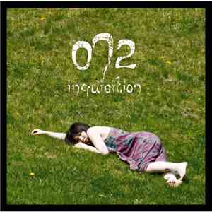 072 - Inquisition