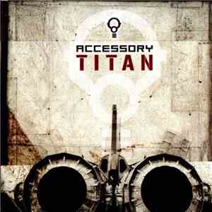 Accessory - Titan