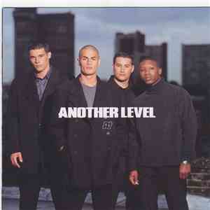 Another Level - Another Level