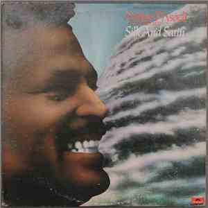 Arthur Prysock - At His Very Best-Silk And Satin