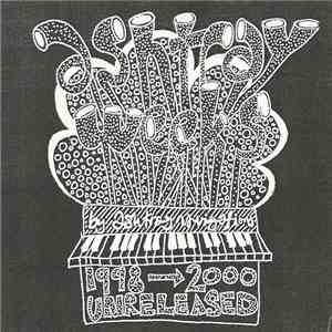 Ashtray Navigations - Ashtray Weeks