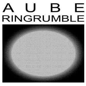 Aube - RingRumble