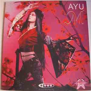 Ayu - M